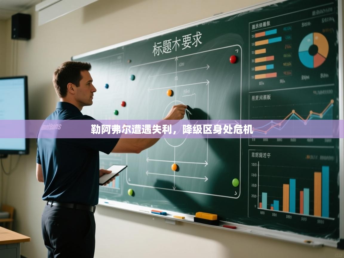勒阿弗尔遭遇失利,降级区身处危机 第1张