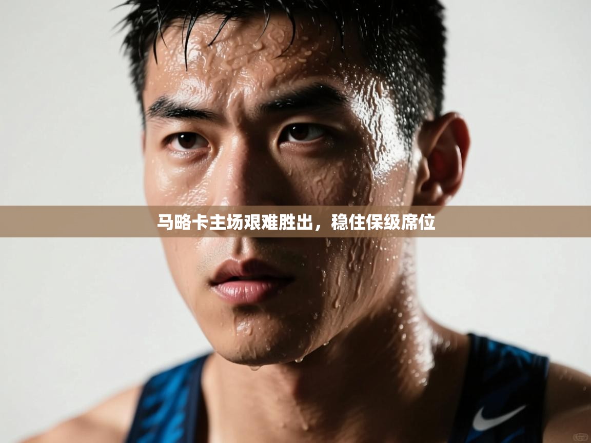 马略卡主场艰难胜出，稳住保级席位  第2张