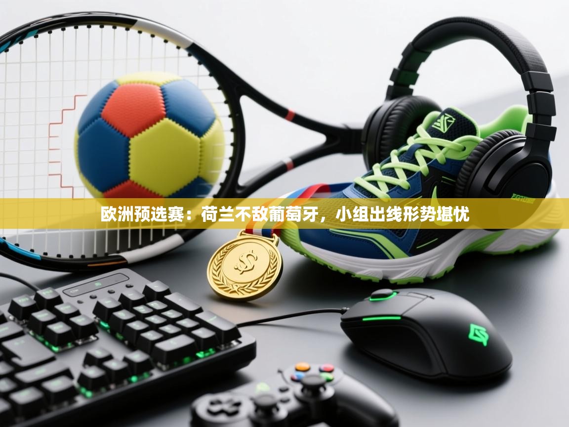 欧洲预选赛：荷兰不敌葡萄牙，小组出线形势堪忧  第2张