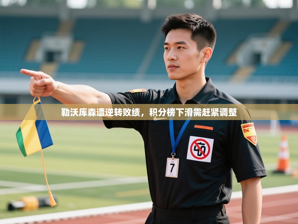 勒沃库森遭逆转败绩，积分榜下滑需赶紧调整  第2张