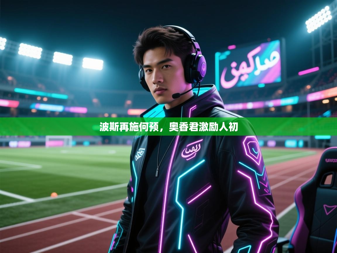 波斯再施何预,奥香君激励人初 第2张